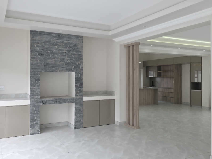 3 Bedroom Property for Sale in Fountains Estate Eastern Cape